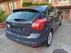 Slika 32 - Ford Focus 1.0 SCTI,TITANIUM,CH  - MojAuto