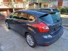 Slika 4 - Ford Focus 1.0 SCTI,TITANIUM,CH  - MojAuto