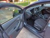 Slika 7 - Ford Focus 1.0 SCTI,TITANIUM,CH  - MojAuto