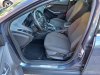 Slika 8 - Ford Focus 1.0 SCTI,TITANIUM,CH  - MojAuto