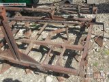 polovni Traktor IMT PODRIVAČ