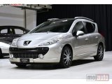 polovni Automobil Peugeot 207  