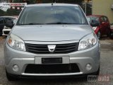 polovni Automobil Dacia Sandero  