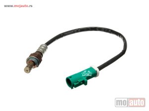 Glavna slika - lamda za Ford Mondeo, Ka, Fusion ... - MojAuto
