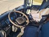 Slika 7 - Volvo FL6 ABROL MARREL 6t. - MojAuto
