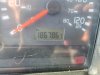 Slika 8 - Volvo FL6 ABROL MARREL 6t. - MojAuto