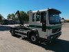 Slika 2 - Volvo FL6 ABROL MARREL 6t. - MojAuto