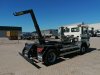 Slika 3 - Volvo FL6 ABROL MARREL 6t. - MojAuto