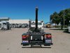 Slika 4 - Volvo FL6 ABROL MARREL 6t. - MojAuto