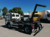 Slika 5 - Volvo FL6 ABROL MARREL 6t. - MojAuto