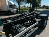 Slika 6 - Volvo FL6 ABROL MARREL 6t. - MojAuto