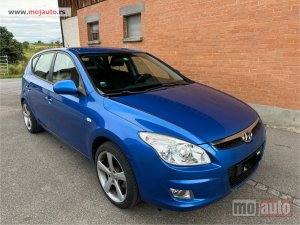 polovni Automobil Hyundai i30  