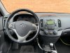 Slika 5 - Hyundai i30   - MojAuto