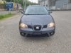 Slika 1 - Seat Ibiza   - MojAuto