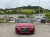Slika 1 - Audi A4   - MojAuto