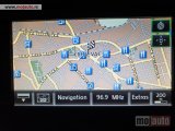NOVI: delovi  Mape/karte za auto navigaciju 2024 - sd kartica