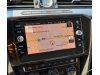 Slika 3 -  Mape/karte za auto navigaciju 2024 - sd kartica - MojAuto