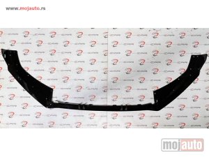 Glavna slika - Lip prednji RS4 za Audi - MojAuto