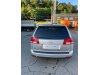 Slika 6 - Opel Vectra   - MojAuto