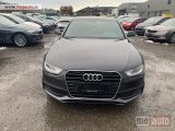 polovni Automobil Audi A4 polovni Automobil Audi A4