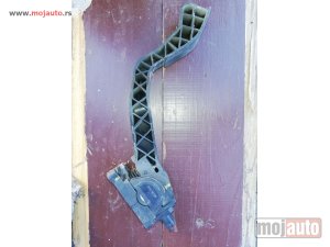 Glavna slika - Senzor papucice gasa za Peugeot 307 - MojAuto