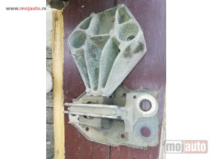Glavna slika - Nosac motora za 1.5dci za Renault Megane - MojAuto
