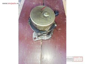 Glavna slika - Vakum pumpa za Renault Megane - MojAuto