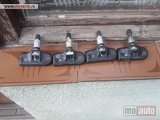polovni delovi  senzori pritiska pneumatika PEZO CITROEN original