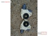 polovni delovi  Zadnji podizaci motoric za Peugeot 407