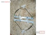 polovni delovi  Predni podizaci za Peugeot 407