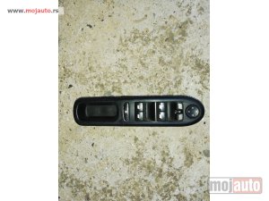 Glavna slika -  Prekidac podizaca za Peugeot 407 - MojAuto