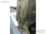 polovni delovi  Amortizeri gepeka za Peugeot 407