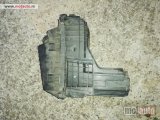 polovni delovi  Kuciste filtera vazduha za Peugeot 407