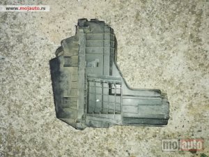 Glavna slika -  Kuciste filtera vazduha za Peugeot 407 - MojAuto