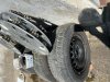 Slika 7 -  Gume za GOLF 4,5 i 6 ZIMSKE SA FELNAMA - MojAuto