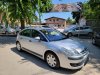 Slika 1 - Citroen C4 1.6 16V    - MojAuto