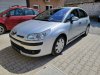 Slika 2 - Citroen C4 1.6 16V    - MojAuto