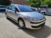 Slika 3 - Citroen C4 1.6 16V    - MojAuto