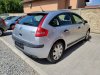 Slika 4 - Citroen C4 1.6 16V    - MojAuto