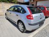 Slika 5 - Citroen C4 1.6 16V    - MojAuto
