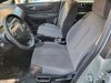 Slika 6 - Citroen C4 1.6 16V    - MojAuto