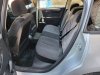 Slika 7 - Citroen C4 1.6 16V    - MojAuto