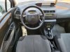 Slika 8 - Citroen C4 1.6 16V    - MojAuto