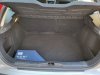 Slika 9 - Citroen C4 1.6 16V    - MojAuto