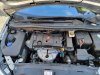 Slika 10 - Citroen C4 1.6 16V    - MojAuto