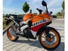 Slika 1 -  Agregati za Honda CBR 125R i Kawasaki ZX9R - MojAuto