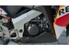 Slika 2 -  Agregati za Honda CBR 125R i Kawasaki ZX9R - MojAuto