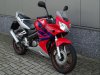 Slika 4 -  Agregati za Honda CBR 125R i Kawasaki ZX9R - MojAuto