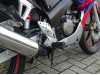 Slika 5 -  Agregati za Honda CBR 125R i Kawasaki ZX9R - MojAuto