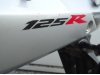 Slika 7 -  Agregati za Honda CBR 125R i Kawasaki ZX9R - MojAuto